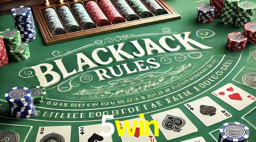 Quick Registration 5win