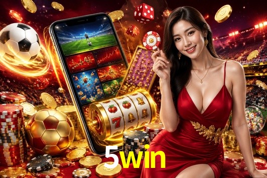 Sports Statistics 5win