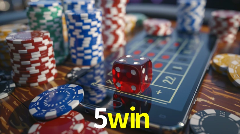 5win,5win.com