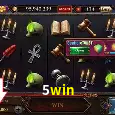 5win Certificado eCOGRA