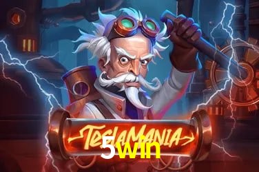 Integração de APIs 5win