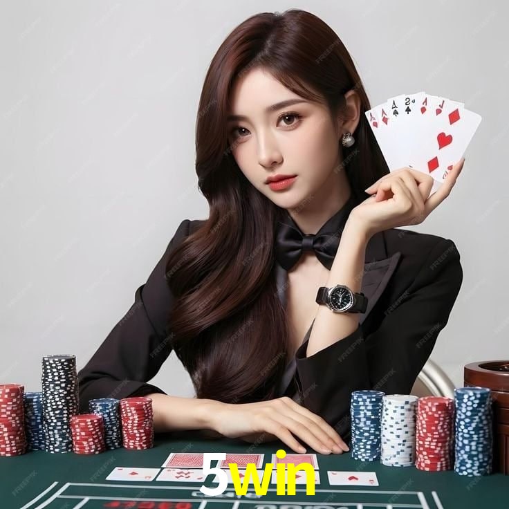 5win Instalar Logo 3