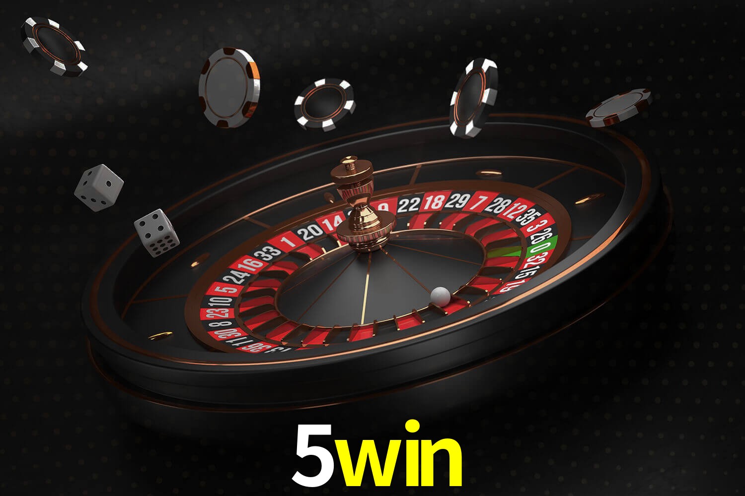 5win,5win.com