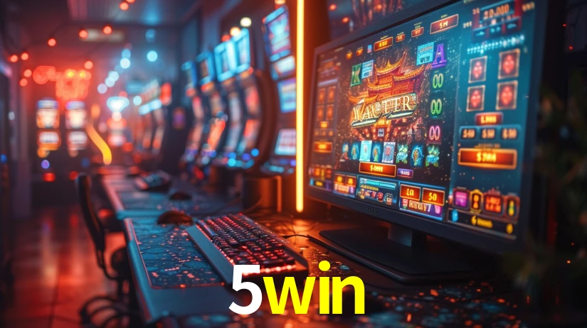 5win,5win.com