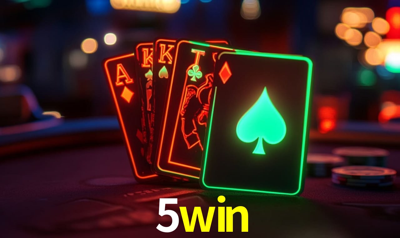 Jackpots Progressivos