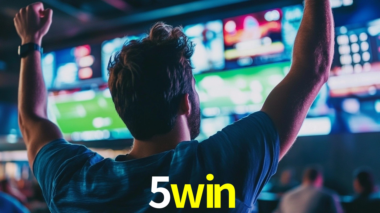 5win,5win.com