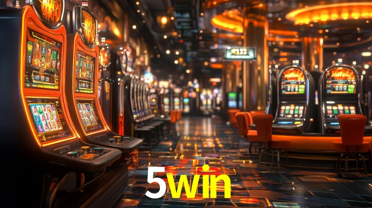 5win,5win.com