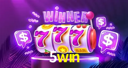 5win Licença Curaçao Gaming