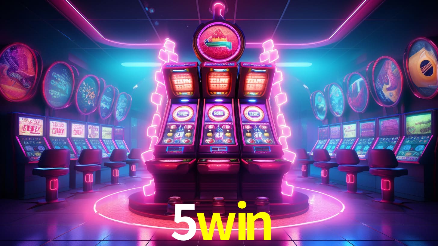 5win.com