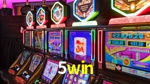 Programa VIP 5win