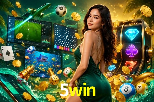 Statistics 5win