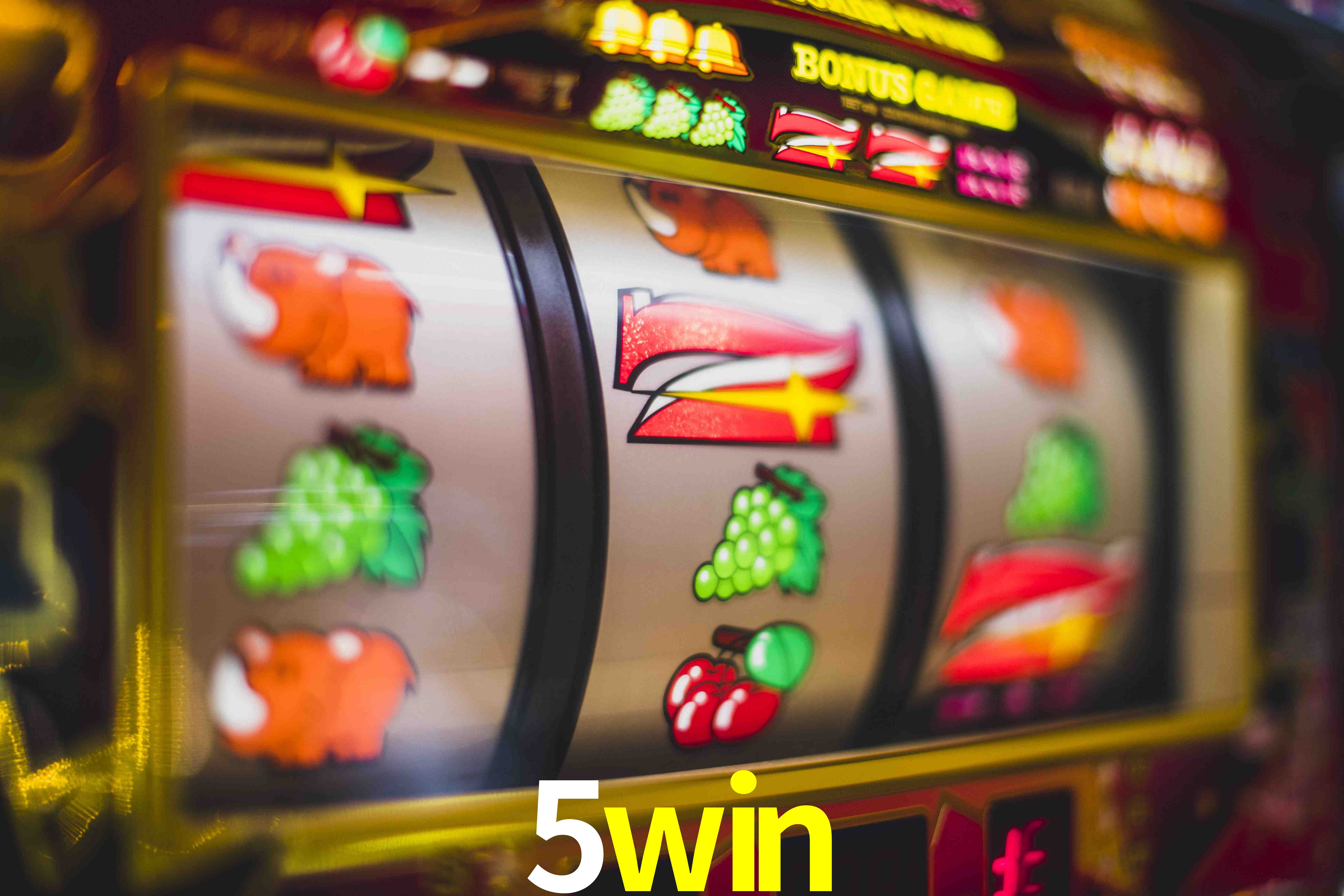 Crash Games Strategies 5win