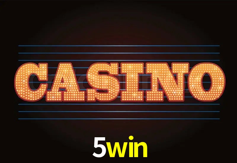 Diretório de Jogos 5win