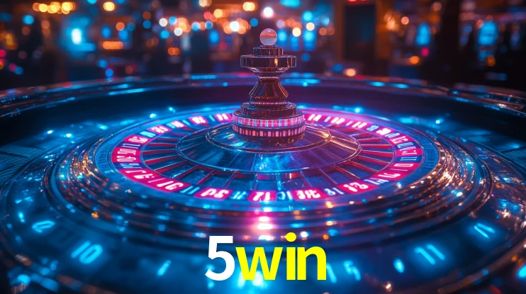 5win