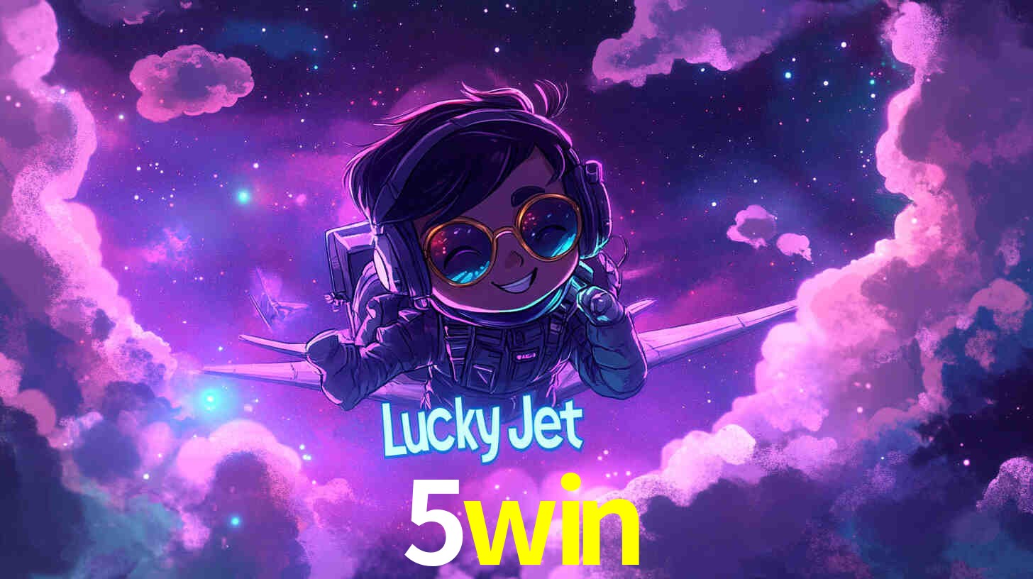 Explorando a Categoria de Eventos em Apostas na 5win