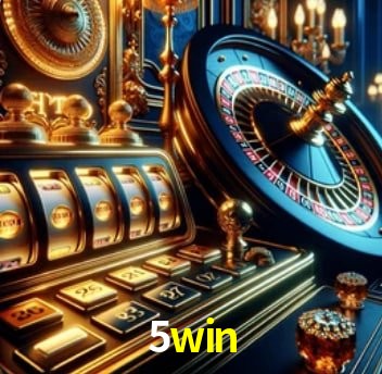 Apostas de Tênis 5win