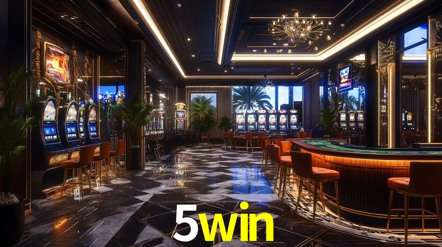 5win
