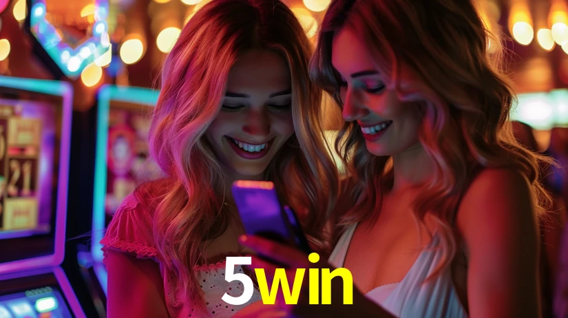 5win.com