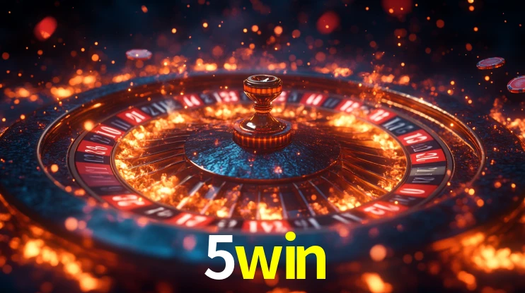 Experimente o Login Seguro Premium no 5win