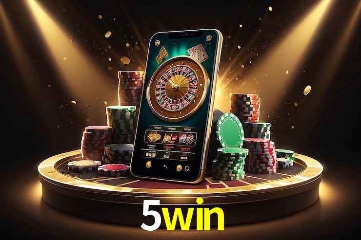 Ofertas Exclusivas 5win