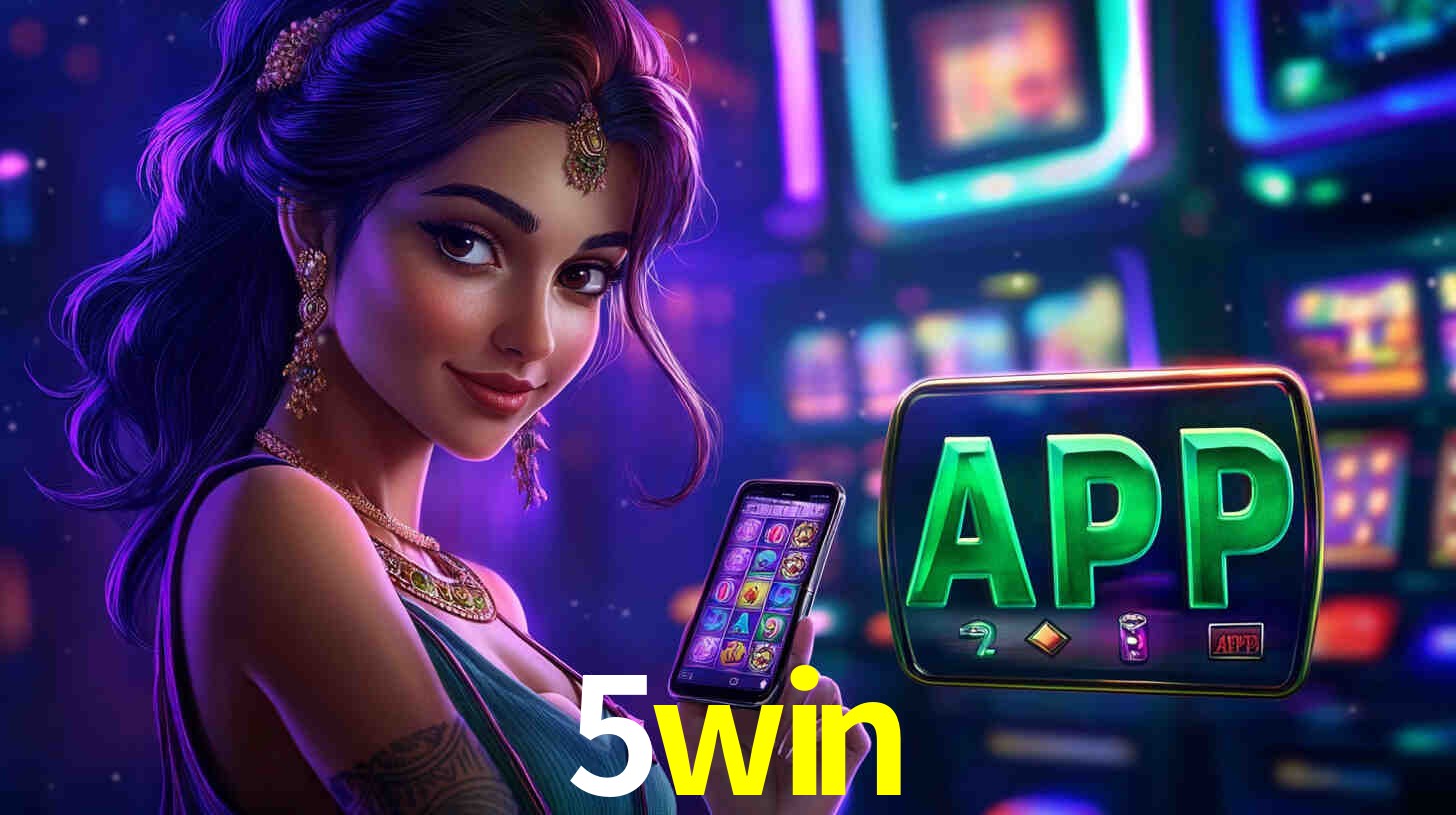 5win,5win.com