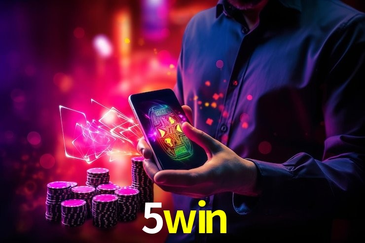 Estatísticas Crash Games 5win