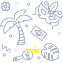 A Popularidade dos Caça-Níqueis no 5win