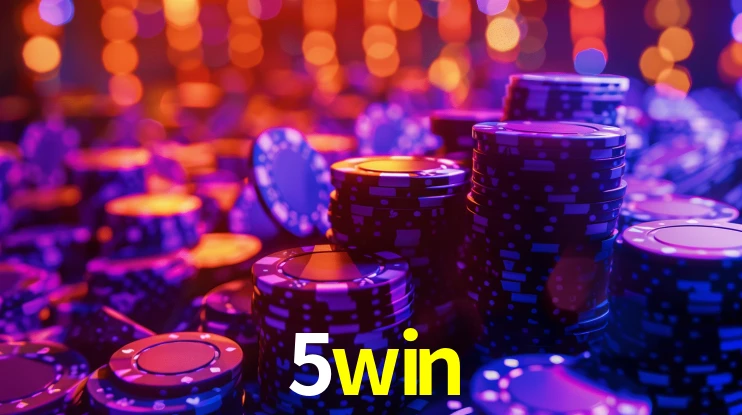 5win.com