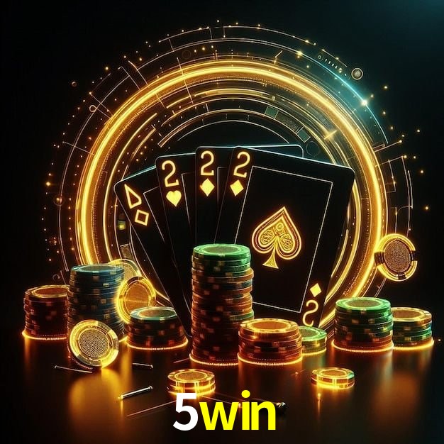 Benefícios da Conta 5win