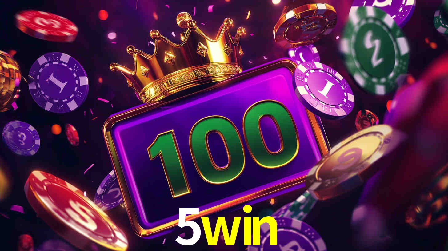 Premium Interface 5win