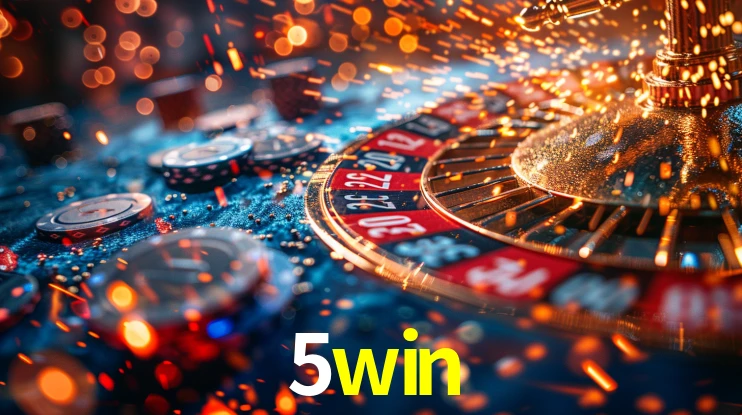 Platform Technology 5win
