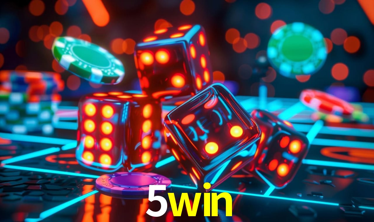 Interface Premium 5win