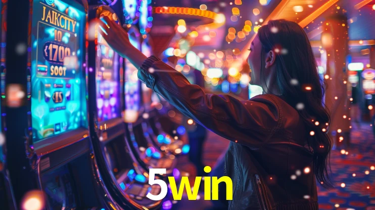 5win,5win.com