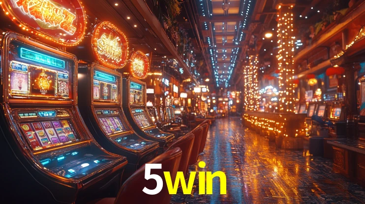 5win
