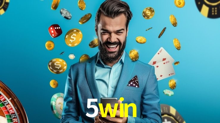 Games Directory 5win