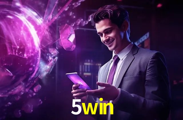 Basketball Betting 5win