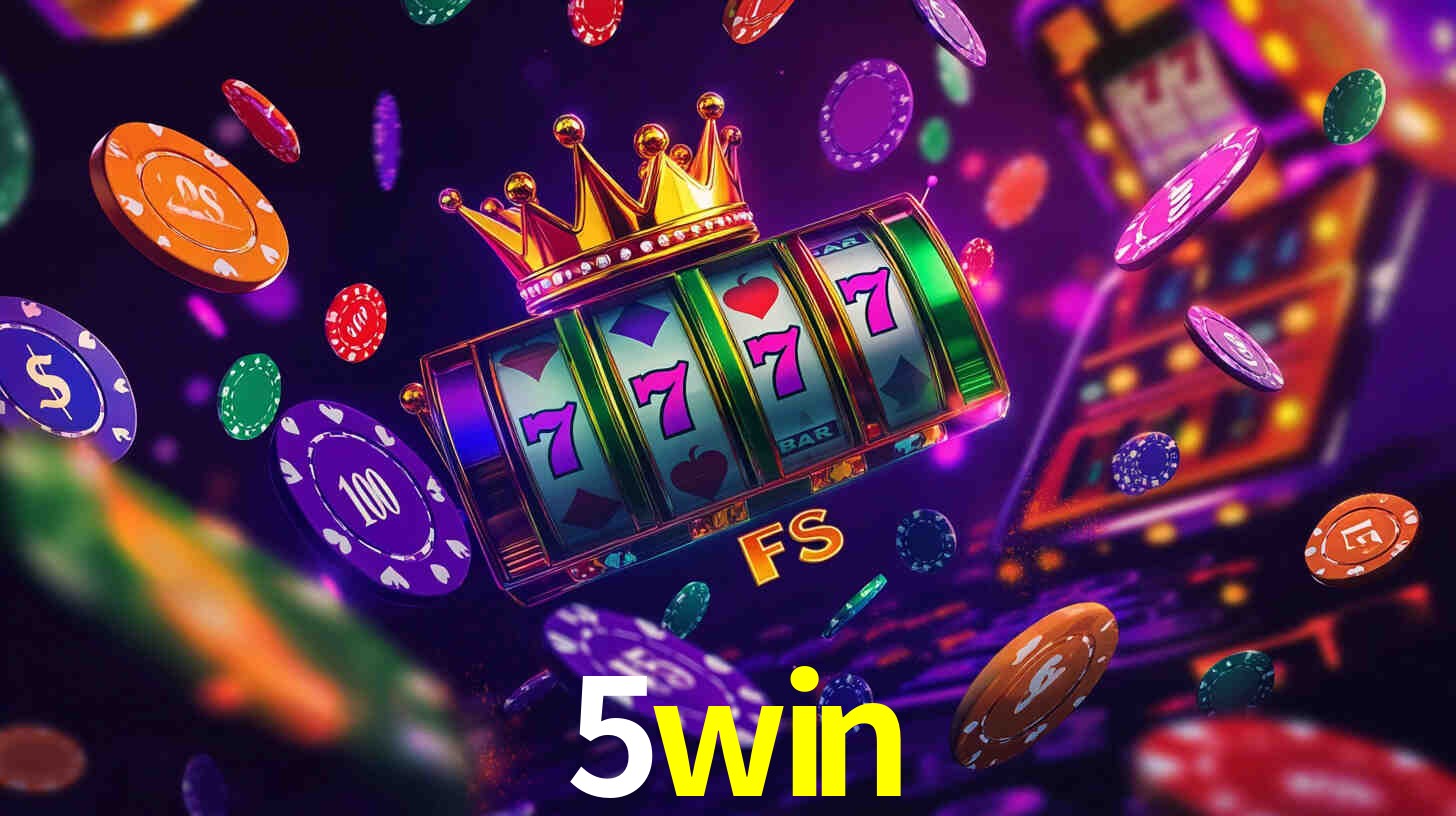 Instant EasyPaisa 5win